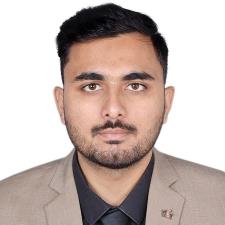 Tutor USMLE & MEDICAL SCHOOL TUTOR/STRATEGY CONSULTANT