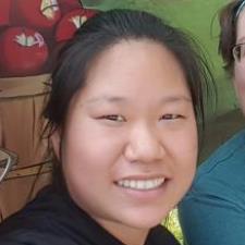 Tutor English Teacher