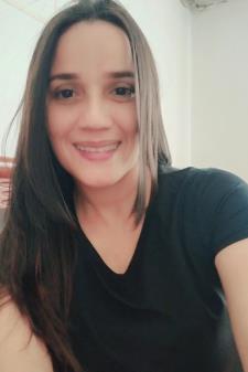 Eliana M.'s Photo