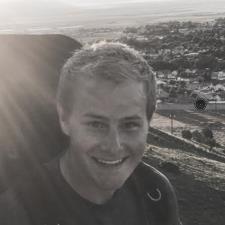 Collin M.'s Photo