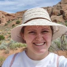 Tutor Certified Elementary Teacher and Tutor