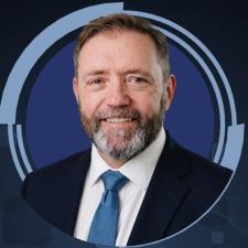 Tutor Allen - American Accent Coach