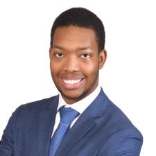 Tutor Robotics Master?s Graduate | Elementary Math through Pre-Calculus Tuto