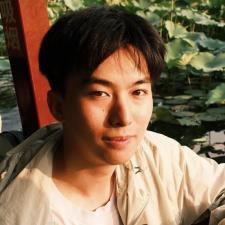 Tutor MIT Admit | Expert in Essays, Strategy & Applications