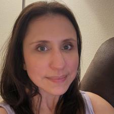 Tutor Improving conversion and pronunciation with confidence!