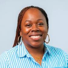 Kristin W. Near Severna Park, MD, available for online & in-person tutoring