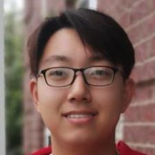Jason Z. Near Dearborn Heights, MI, available for online & in-person tutoring