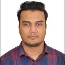 Rahul R. - Offering tutor in C, C++, Java, Javascript, HTML, CSS, AngularJS, SQL