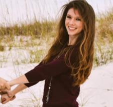 Allen Park, MI Tutoring