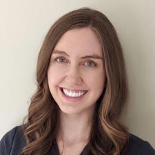 Emily O. Near Broomfield, CO, available for online & in-person tutoring
