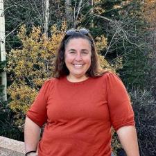 Molly W. Louisville, CO, available for online & in-person tutoring