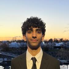 Tutor Perfect 36 ACT Scorer | Elite ACT Strategy Tutor | NYU Economics