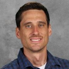 Matthew K.