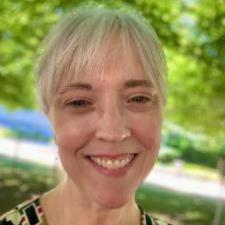 Jenny U.'s Photo