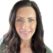 Tutor Experienced Elementary Education Teacher 22 years