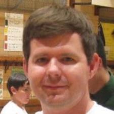 Andrew H.'s Photo