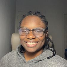Tutor Experienced tutor in arts: Spanish, Violin, English