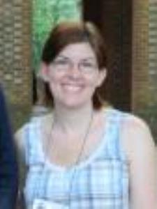 Mary B. - Elementary/Middle School English and Social Studies Tutor