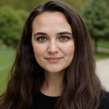 Tutor Experienced ESL Instructor | M.A. TESOL | Academic & Professional