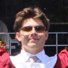 Joseph S.