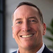 Dan D. Peoria, AZ, available for online & in-person tutoring