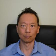 Kevin C.