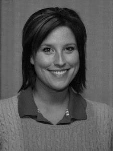 Sara E. - Tutor