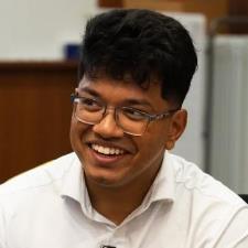 Tutor Experienced Math/Science Tutor, AMC/AP Prep, 90th Percentile MCAT