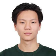 Tutor Patient & Adaptive STEM Tutor, Experienced Across All Levels