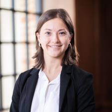 Brittany B. Near Missouri City, TX, available for online & in-person tutoring