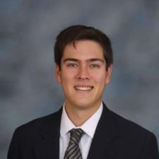 Charles T. Near Oak Lawn, IL, available for online & in-person tutoring