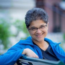 Nazli N. Denver, CO, available for online tutoring