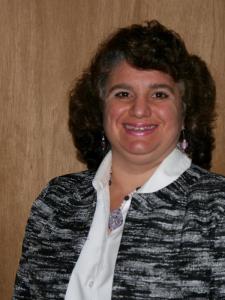 Dr. Dorrie P. New Fairfield, CT, available for online & in-person tutoring