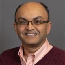 Sundeep D.