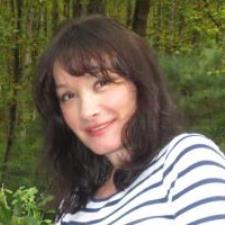 Nathalie W. Near Manassas, VA, available for online & in-person tutoring