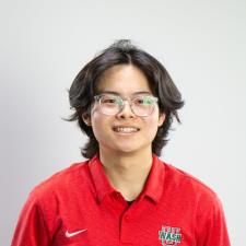 Ellis W. Chicago, IL, available for online & in-person tutoring