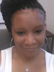 Damita B. Near Highland Park, MI, available for online & in-person tutoring