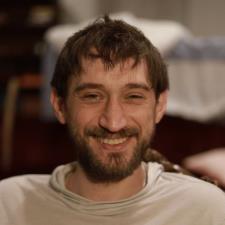 Owen S.'s Photo