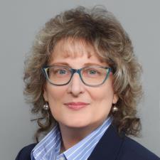 Donna S. Whitestone, NY, available for online & in-person tutoring