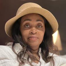 MONICA L. Fort Lauderdale, FL, available for online & in-person tutoring