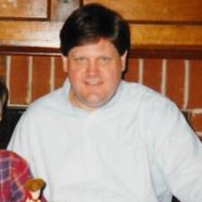 Roger W.