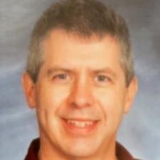 Cory S. Okabena, MN, available for online & in-person tutoring