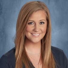 Tutor Experienced Tutor | Grades 1?12 | Building Confidence