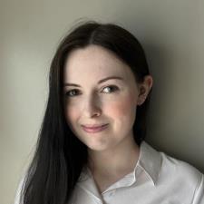 Jade A.