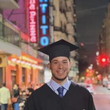 Paulino T.