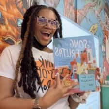 Tutor Certified PreK?3 Teacher | Elementary 