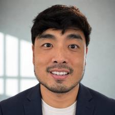 Tutor Georgia Tech Engineer/Air Force Pilot: Math & Science Tutoring