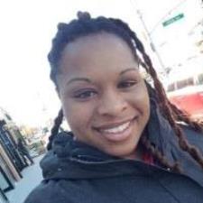 Debra T. - Personal Trainer and Science/ Math tutor
