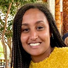 Brooklyn, NY Tutoring