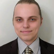 Ryan G. Near Madison, AL, available for online & in-person tutoring
